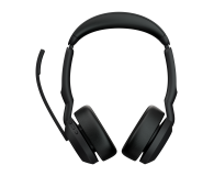 Jabra Evolve 2 55 USB-C Stereo Stand UC - 1216627 - zdjęcie 1